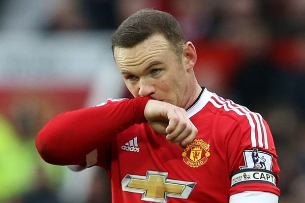 Ảnh bài viết Điểm tin sáng 01/08: Pogba khiến Rooney "đứng ngồi không yên"; Arsenal chi tiền tấn mua sao Argentina