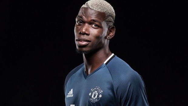 Ảnh bài viết Cả Pogba cũng nổi điên vì thương vụ kéo dài quá lâu