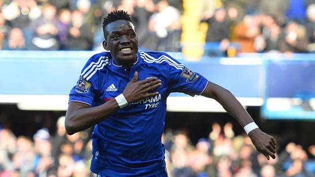 Ảnh bài viết Thêm một sao trẻ được Chelsea gửi gắm đi "du học"