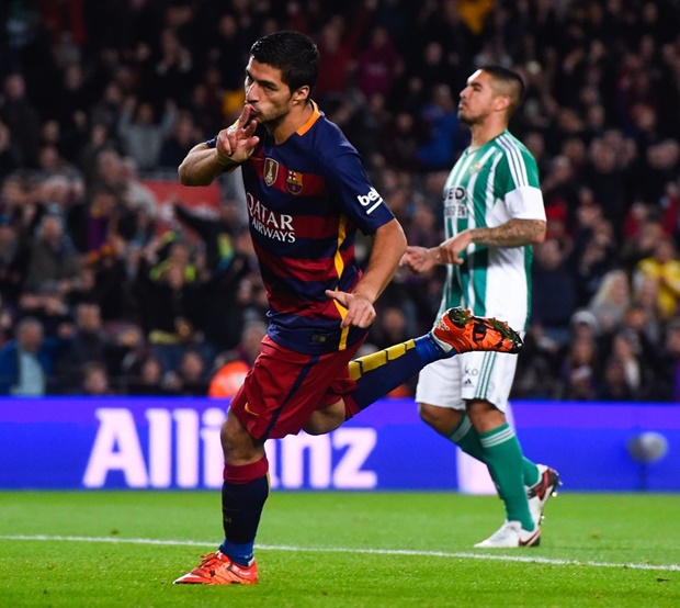 Ảnh bài viết 23h15 ngày 20/08, Barcelona vs Real Betis: Chờ đợi vào tân binh