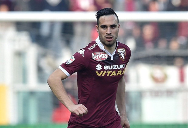 Ảnh bài viết Nikola Maksimovic - Cái tên khiến Chelsea thèm thuồng