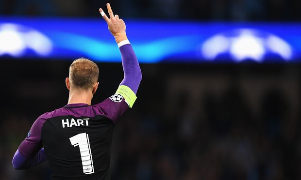 Ảnh bài viết Quan điểm chuyên gia: Ông lớn Premier League cần bổ sung vị trí nào?