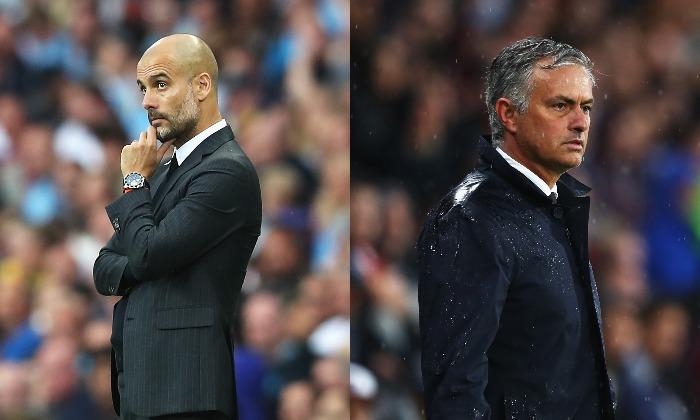 Ảnh bài viết Những thống kê ấn tượng của vòng 3 Premier League