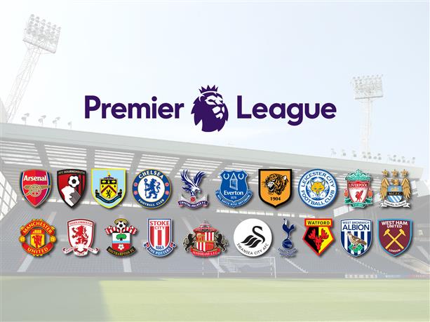 Ảnh bài viết Góc thống kê: Kỷ lục mới của Premier League