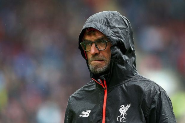Ảnh bài viết Liverpool lập kỷ lục mới sau kỳ chuyển nhượng