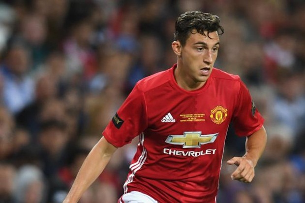 Ảnh bài viết Những cầu thủ có thể ra đi ngay trong kì chuyển nhượng mùa Đông