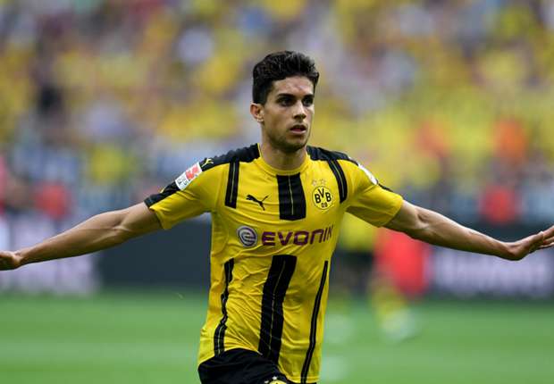 Ảnh bài viết Bartra: "Chẳng có gì hối tiếc khi rời Barca"