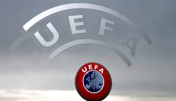 Ảnh bài viết UEFA kỳ vọng thu hơn 3 tỷ euro mỗi năm nhờ kế hoạch quản trị mới
