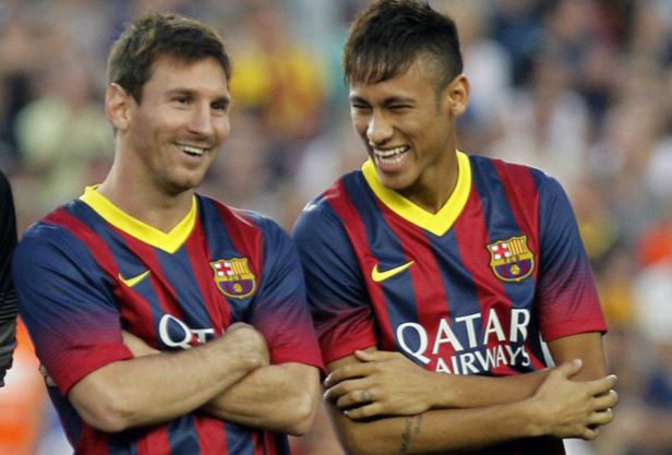 Ảnh bài viết Real bị cấm chuyển nhượng: Cười người hôm trước...