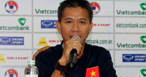 Ảnh bài viết ĐT U19 Việt Nam không được theo dõi trận Derby Manchester
