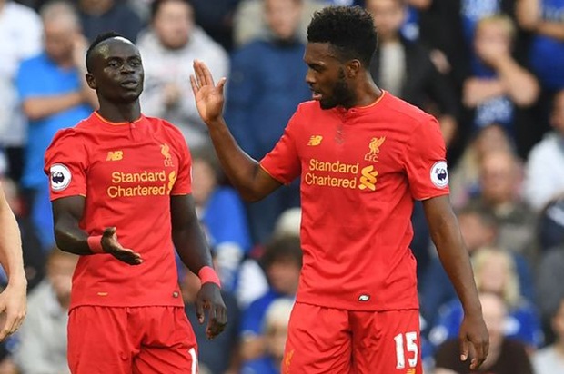 Ảnh bài viết 5 điểm nhấn sau chiến thắng huỷ diệt của Liverpool trước Leicester City