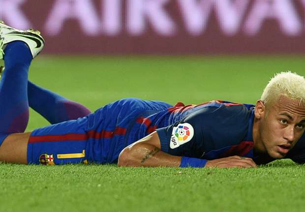 Ảnh bài viết Màn trình diễn của Neymar vs Alaves