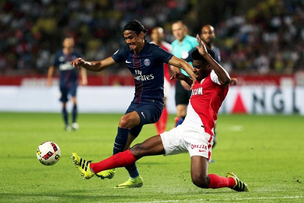 Ảnh bài viết 01h45 ngày 14/9, PSG vs Arsenal: Đi tìm niềm tin