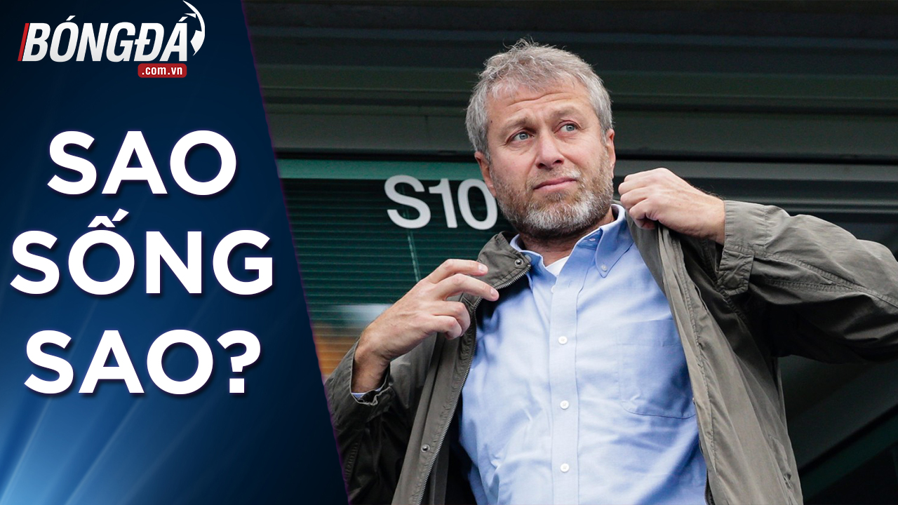 Ảnh bài viết Choáng với bầy "thú cưng" của Sếp's Chelsea