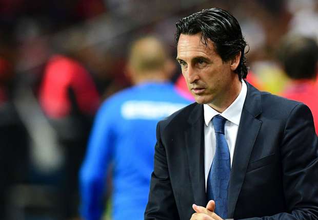 Ảnh bài viết Vắng Ibra, PSG yếu hơn Arsenal?