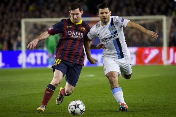 Ảnh bài viết Những điều đáng chờ đợi ở vòng bảng Champions League: Giấc mơ của Bầy Cáo