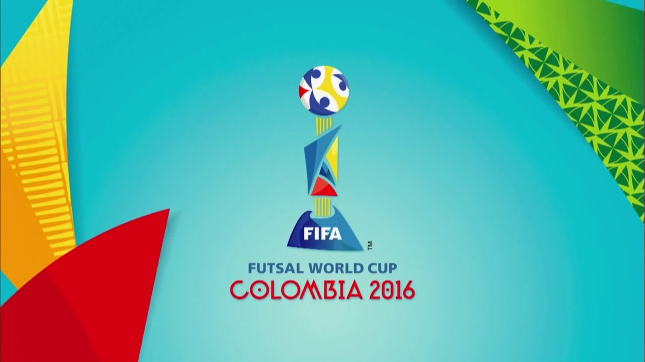 Ảnh bài viết Costa Rica v Argentina - FIFA Futsal World Cup 2016 