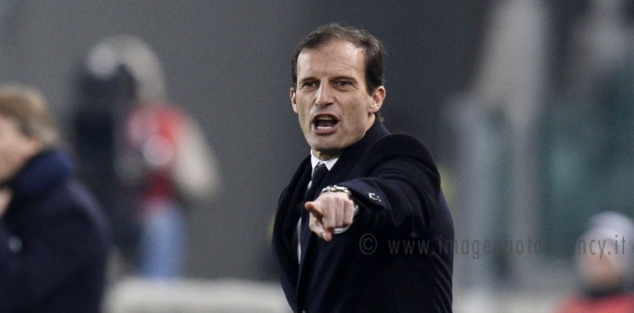 Ảnh bài viết Thuyền trưởng Juve đau đớn sau thất bại