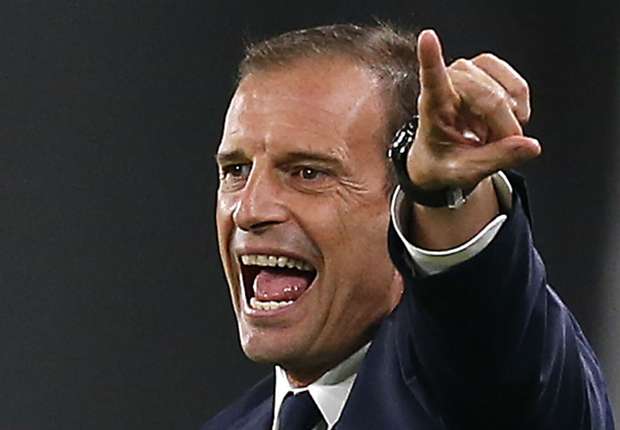 Ảnh bài viết Đại thắng Cagliari, HLV Juventus khen học trò hết lời