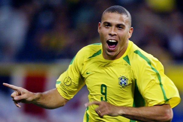 Ảnh bài viết Điểm tin tối 22/09: Ro ‘béo’ vĩ đại nhất lịch sử, Arsenal sẵn sàng chia tay Wenger, Xuân Trường bị đẩy sang hạng hai