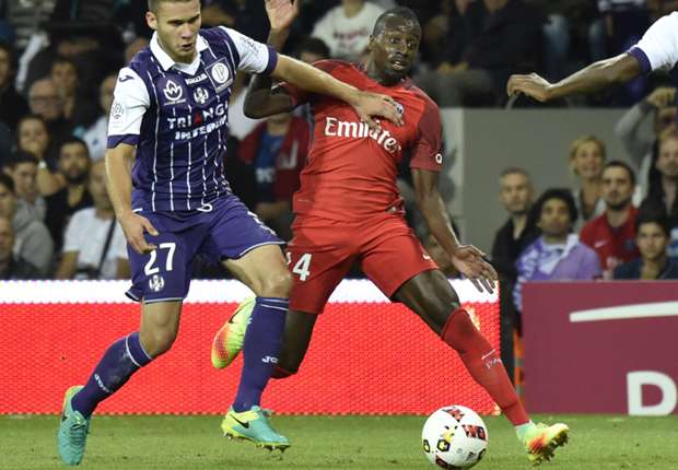 Ảnh bài viết Sao PSG lo lắng về mùa giải khó khăn
