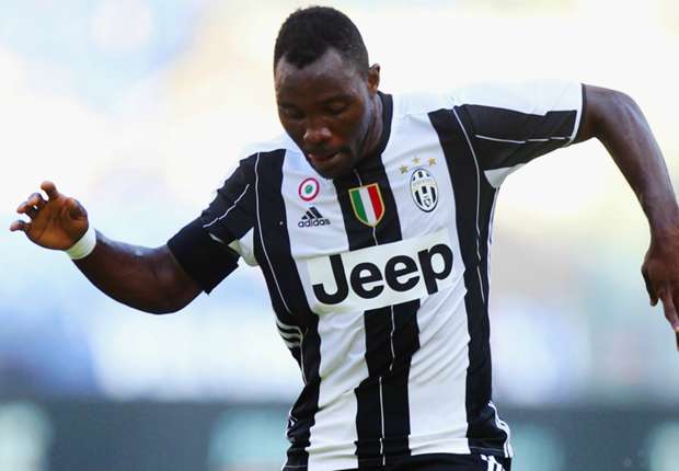 Ảnh bài viết Thắng Palermo, Juventus tổn thất nặng nề