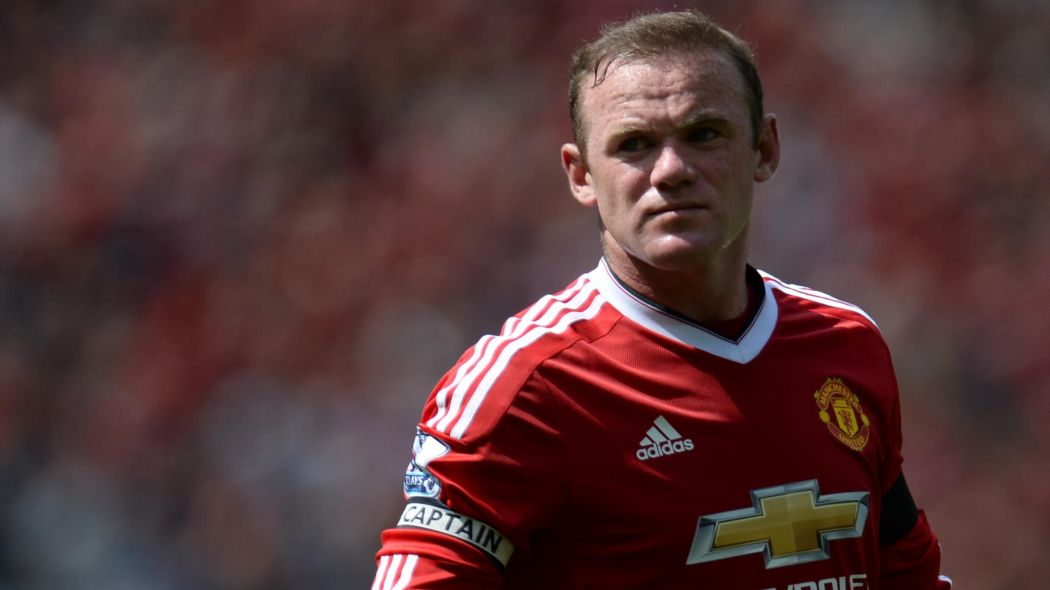 Ảnh bài viết Điểm tin tối 29/09: Rooney có thể cống hiến thêm 2 năm, Vardy là kẻ nghiện rượu, FA nên đợi Wenger
