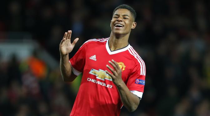 Ảnh bài viết Giải Golden Boy 2016: Premier League và Bundesliga áp đảo