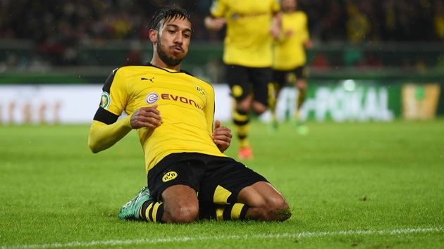 Ảnh bài viết 23h30 ngày 01/10, Bayer Leverkusen vs Dortmund: Duy trì thế bám đuổi 