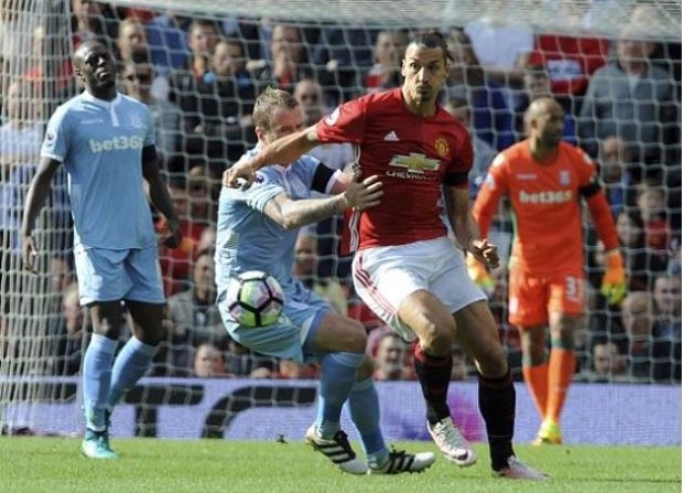 Ảnh bài viết Man United khiến CĐV nổi điên trên mạng xã hội