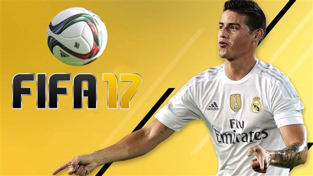 Ảnh bài viết Game thủ suýt khóc vì ức khi người yêu tặng dĩa... FIFA 16 
