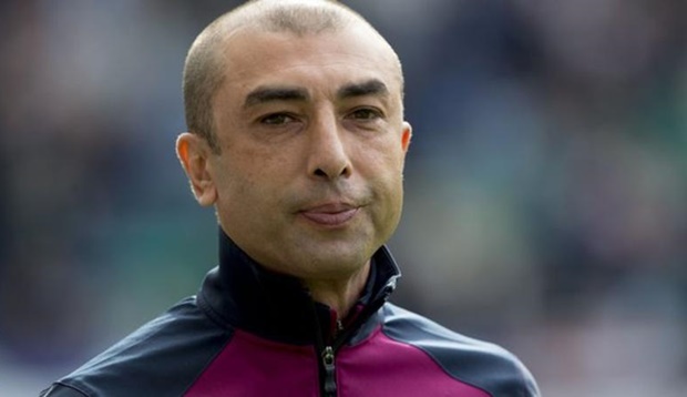 Ảnh bài viết Nóng: Aston Villa sa thải Di Matteo chỉ sau 3 tháng