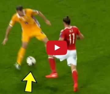 Ảnh bài viết Top 50 pha xỏ háng ảo diệu nhất