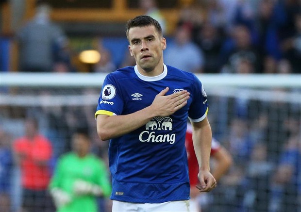 Ảnh bài viết CĐV Man United hết lòng ủng hộ Mourinho chiêu mộ sao Everton