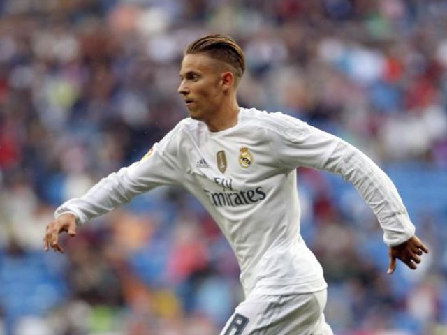 Ảnh bài viết Tổng hợp chuyển nhượng ngày 12/10: Arsenal săn sao Real, M.U nhắm tiền vệ Porto
