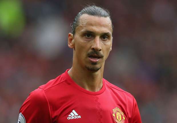 Ảnh bài viết Ibrahimovic được mời chào tại Ấn Độ