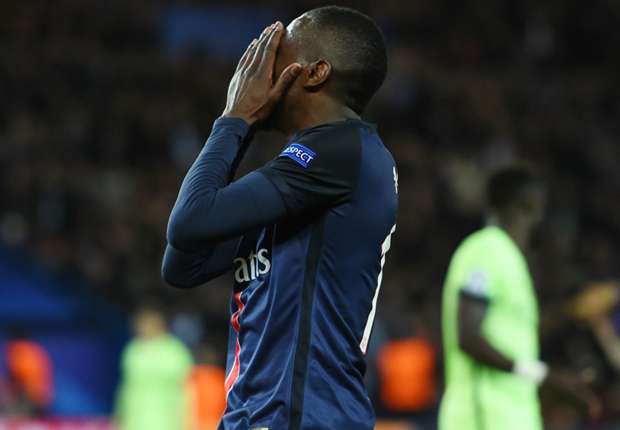 Ảnh bài viết Tiết lộ mới vụ Juve vồ hụt Matuidi 