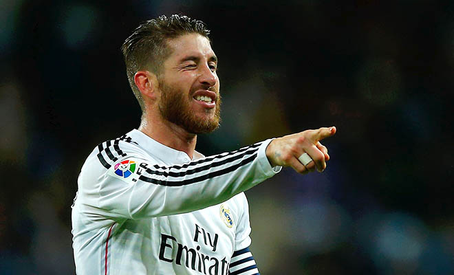 Ảnh bài viết Tổng hợp chuyển nhượng ngày 15/10: Man United săn sao Monaco, Chelsea bạo chi vì Ramos