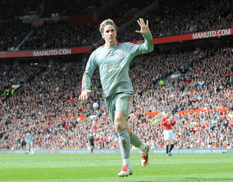 Ảnh bài viết Chuyên gia bình chọn: Đội hình hay nhất Liverpool trong lịch sử Ngoại hạng Anh