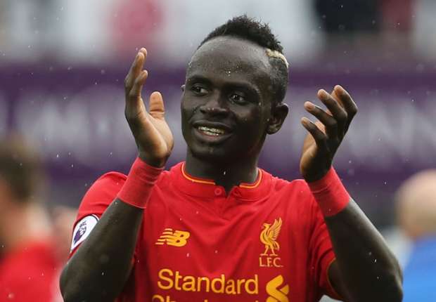 Ảnh bài viết Mane khẳng định Liverpool sẽ "làm gỏi" Man Utd