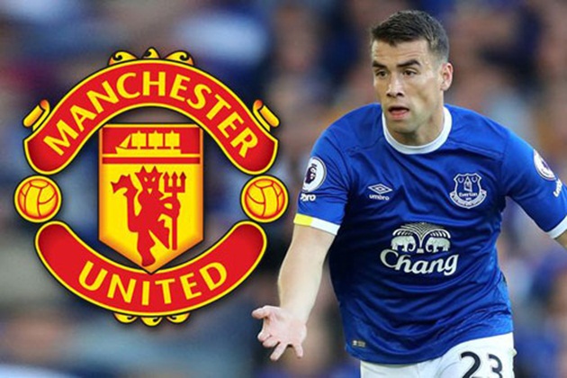 Ảnh bài viết Điểm tin chiều 17/10: U19 Việt Nam sẽ lại chơi phòng ngự, sao Everton sẽ đến Man Utd