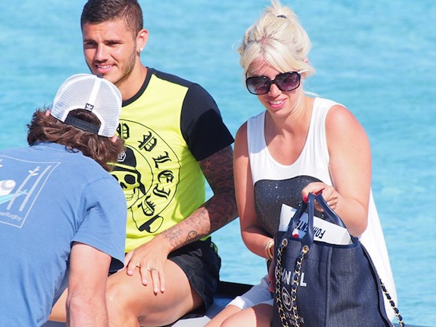 Ảnh bài viết Điểm tin hậu trường 17/10: MU "hứng gạch" vì xem thường huyền thoại Arsenal; Pogba nhận 'liều doping' cực mạnh từ sao phim 18+