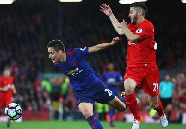 Ảnh bài viết Top các cầu thủ xuất sắc nhất vòng 8 Premier League