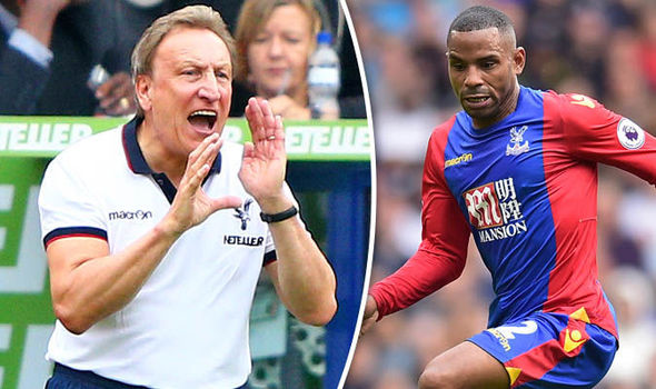 Ảnh bài viết Cầu thủ ở Premier league phải chi tiền để được ra sân