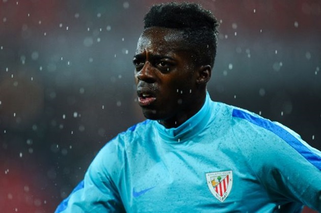 Ảnh bài viết Liverpool hét giá khủng cho 'thần gió' của La Liga