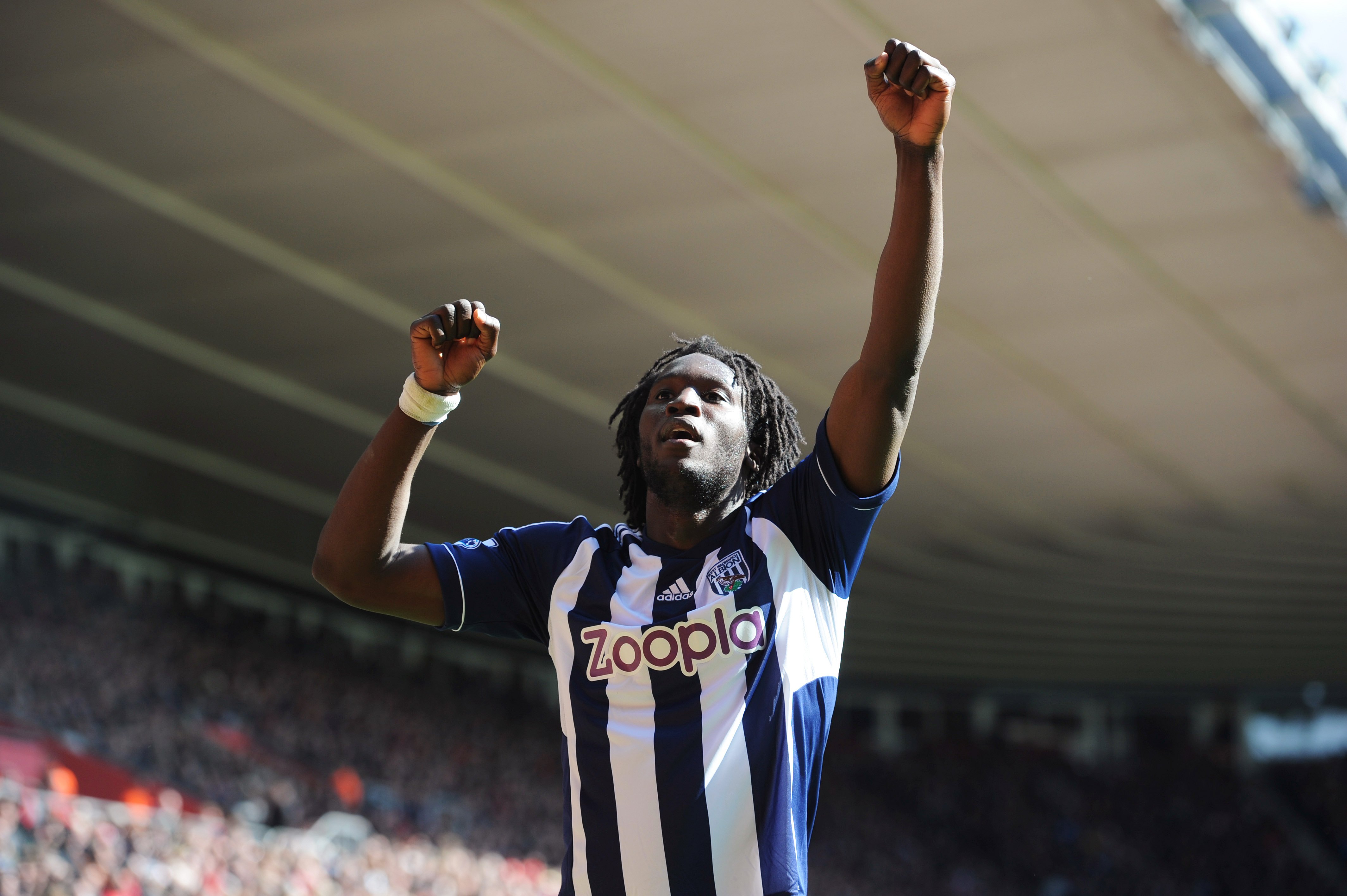 Ảnh bài viết 9 bản hợp đồng cho mượn đáng chú ý của Chelsea