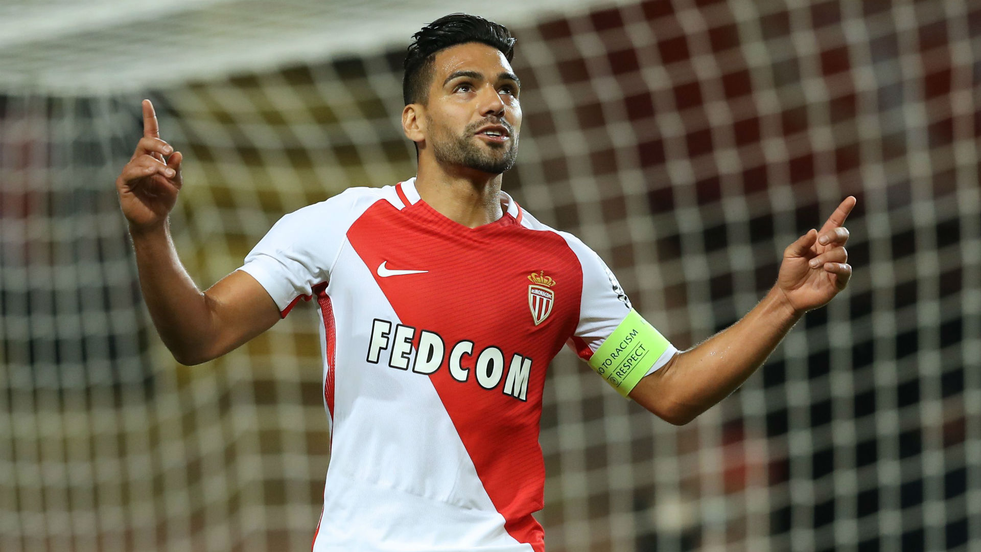 Ảnh bài viết Monaco 6-2 Montpellier (vòng 10 Ligue 1)