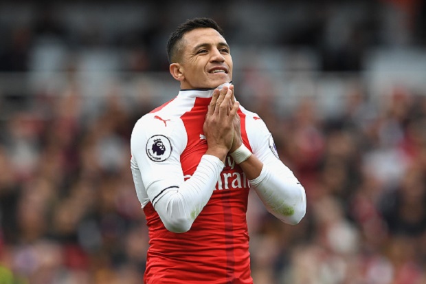 Ảnh bài viết CĐV Arsenal đòi ... đập tivi sau trận hòa Middlesbrough
