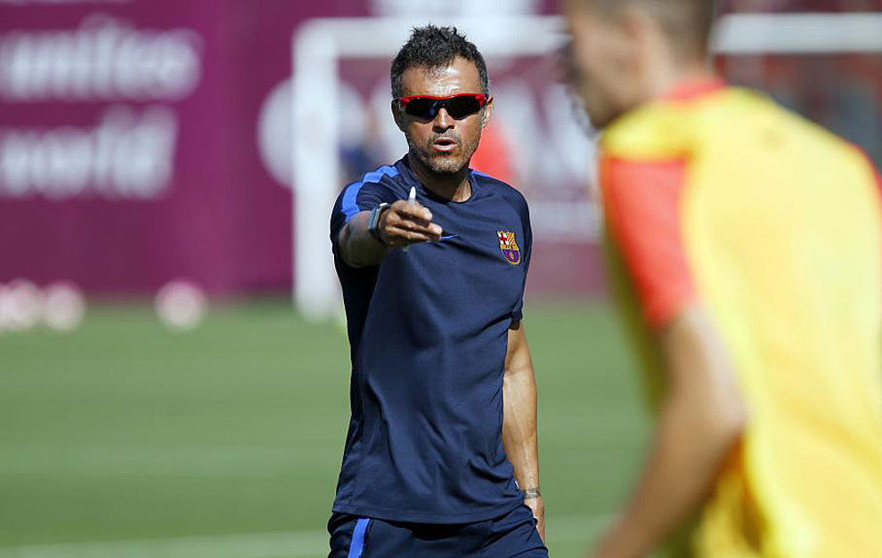Ảnh bài viết Bão chấn thương tàn phá Barca