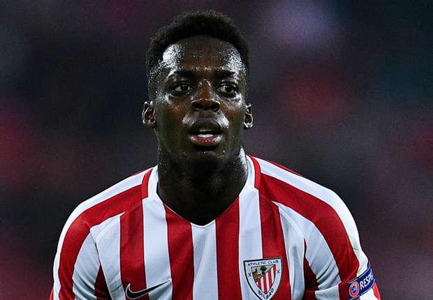 Ảnh bài viết "Thần gió" La Liga khiến Liverpool buồn lòng